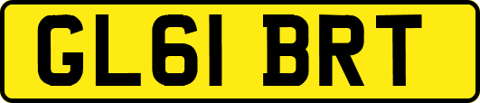 GL61BRT