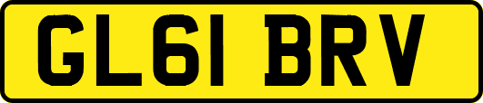 GL61BRV