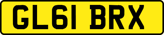 GL61BRX