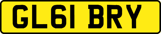 GL61BRY