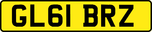 GL61BRZ
