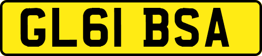 GL61BSA