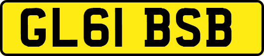 GL61BSB