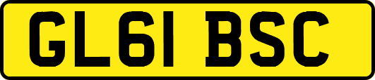 GL61BSC