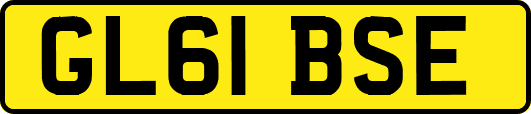 GL61BSE