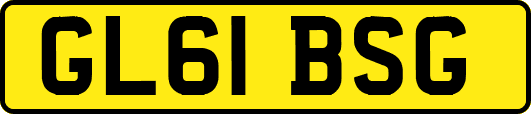 GL61BSG