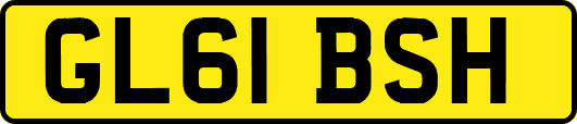 GL61BSH