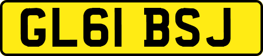 GL61BSJ