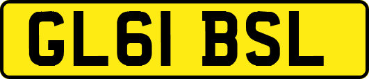 GL61BSL