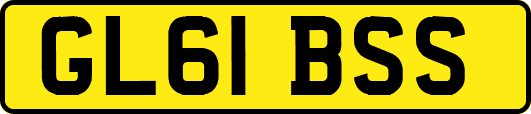 GL61BSS