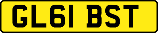 GL61BST