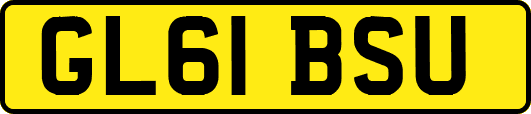 GL61BSU