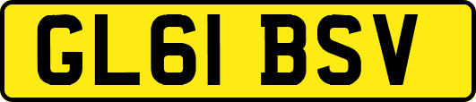 GL61BSV