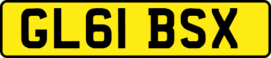 GL61BSX