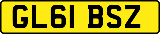 GL61BSZ