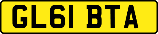 GL61BTA