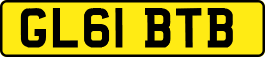 GL61BTB