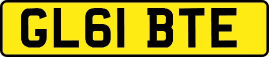 GL61BTE