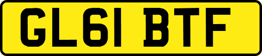 GL61BTF