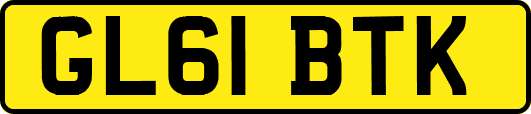 GL61BTK