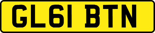 GL61BTN