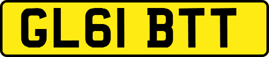 GL61BTT