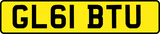 GL61BTU