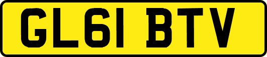 GL61BTV