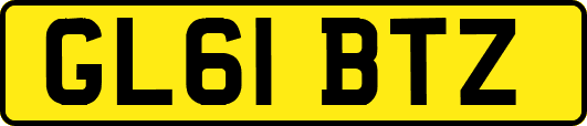 GL61BTZ