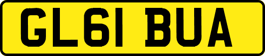 GL61BUA