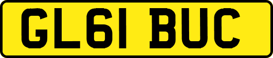 GL61BUC