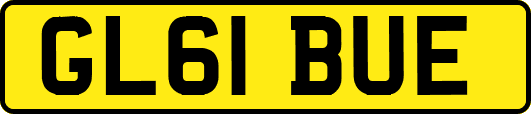 GL61BUE