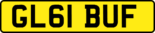 GL61BUF