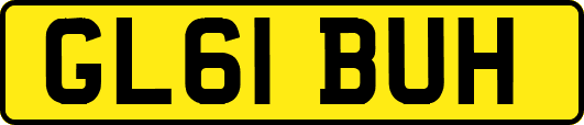 GL61BUH