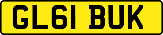 GL61BUK
