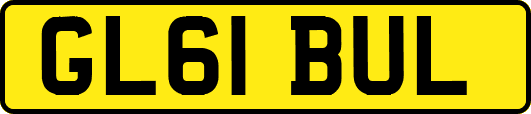 GL61BUL