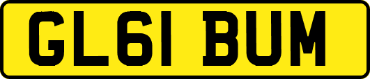 GL61BUM
