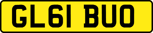 GL61BUO