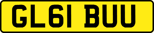 GL61BUU