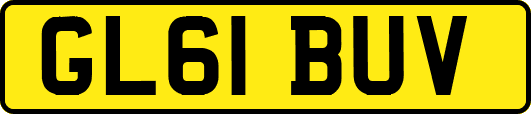 GL61BUV