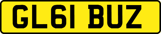 GL61BUZ