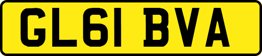 GL61BVA