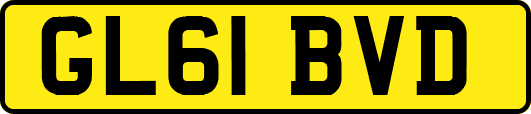 GL61BVD