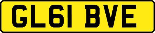 GL61BVE