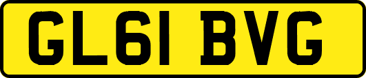 GL61BVG