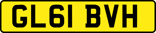 GL61BVH
