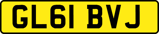 GL61BVJ