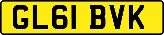 GL61BVK