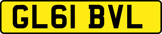 GL61BVL
