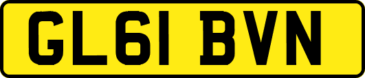 GL61BVN